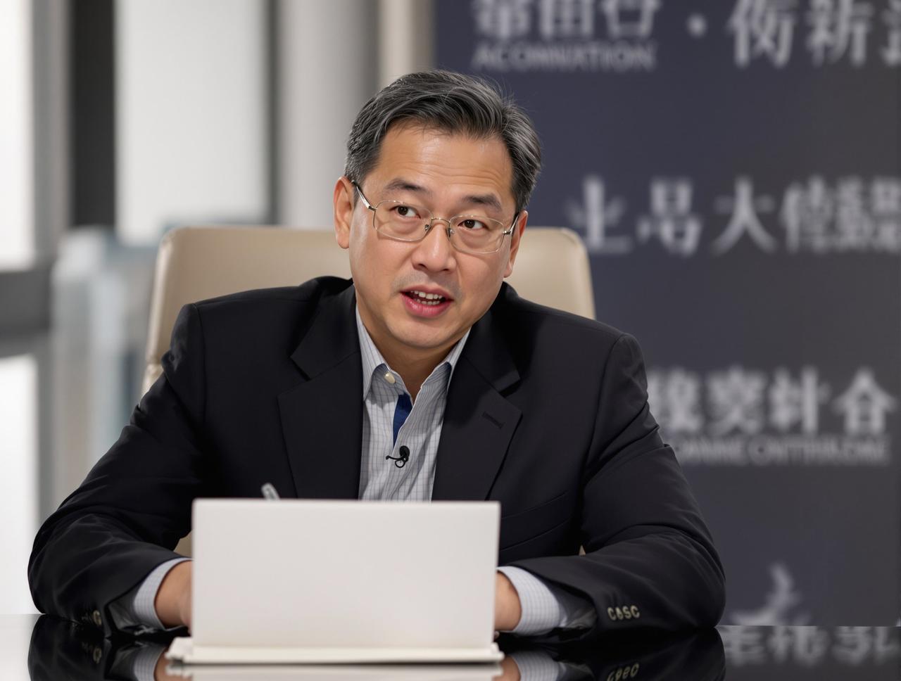 黑料吃瓜爆料：知名男演员片酬遭拖欠，怒告制片公司索赔5000万