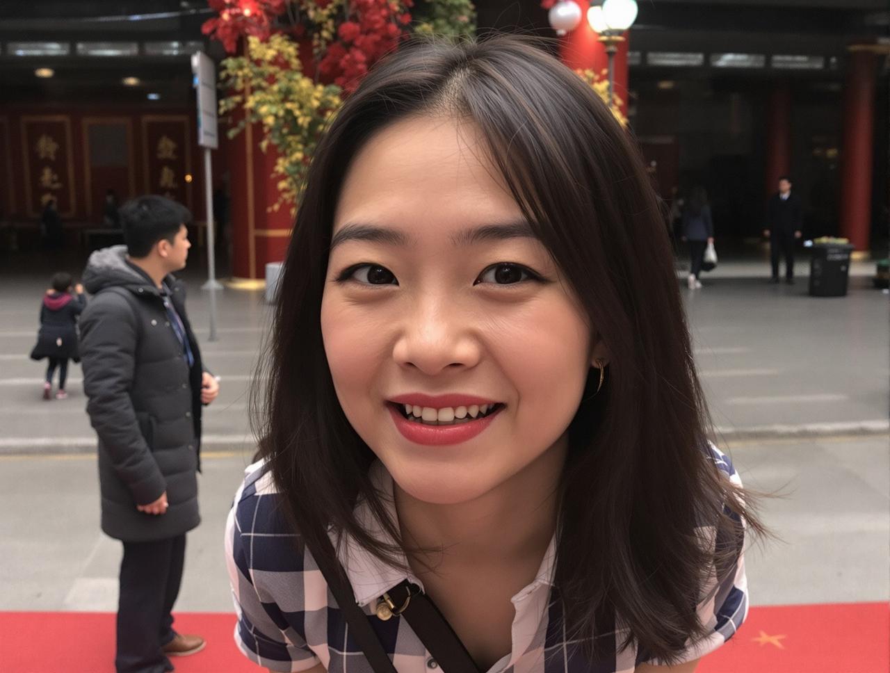 黑料吃瓜：综艺选手学历造假实锤，母校官方回应