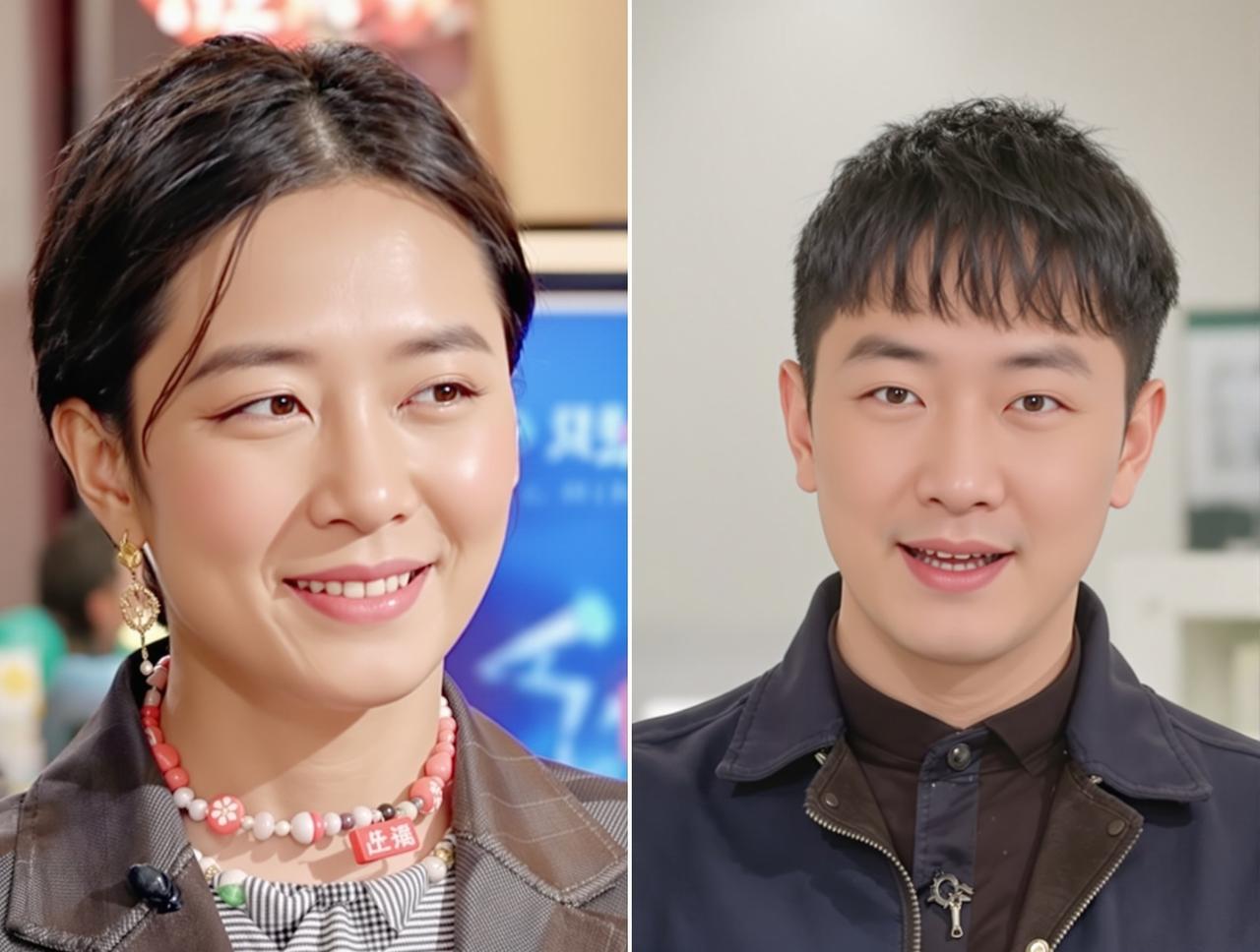 黑料吃瓜早报：某顶流恋情曝光，引爆全网讨论