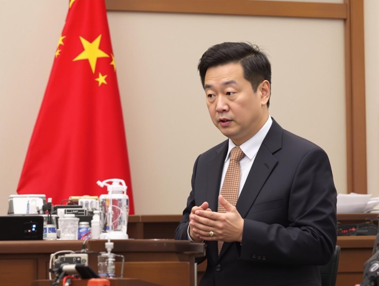 黑料吃瓜：某演员片酬纠纷案开庭，双方律师激烈交锋